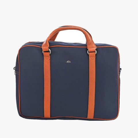 Κανένα σετ εικόνων 